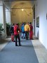 IMG_0693