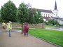 IMG_0715
