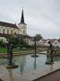 IMG_0716
