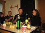 IMG_0722