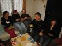 IMG_0724