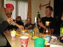 IMG_0725