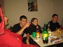 IMG_0726