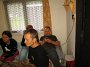 IMG_0728
