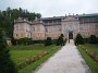 IMG_0736