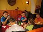IMG_0740
