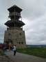 IMG_0745