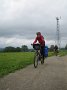 IMG_0746