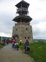 IMG_0749