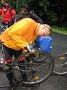 IMG_0751