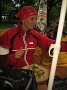 IMG_0759