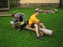IMG_0760