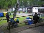 IMG_0768