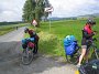 IMG_0769