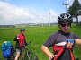 IMG_0770