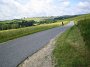 IMG_0774