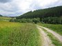 IMG_0775