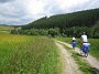 IMG_0776