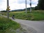IMG_0777