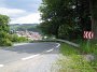IMG_0778