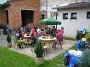 IMG_0783