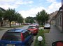 IMG_0784