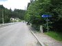 IMG_0789