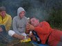 IMG_0819