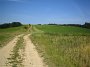IMG_0837