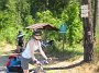 IMG_0841