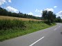 IMG_0847
