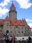 IMG_0850