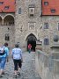 IMG_0853