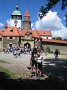IMG_0855