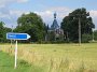 IMG_0859