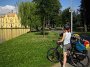 IMG_0861