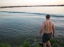 IMG_0870