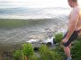 IMG_0871