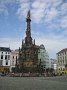 IMG_0878