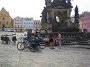 IMG_0885