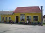 IMG_0888