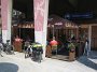 IMG_0889