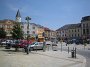 IMG_0890