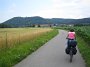 IMG_0892