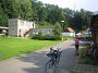 IMG_0895