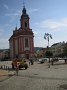 IMG_0897