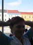 IMG_0905