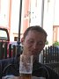 IMG_0908