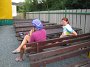 IMG_0918