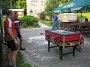 IMG_0930